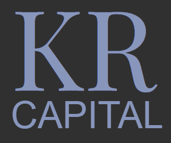 KR Capital